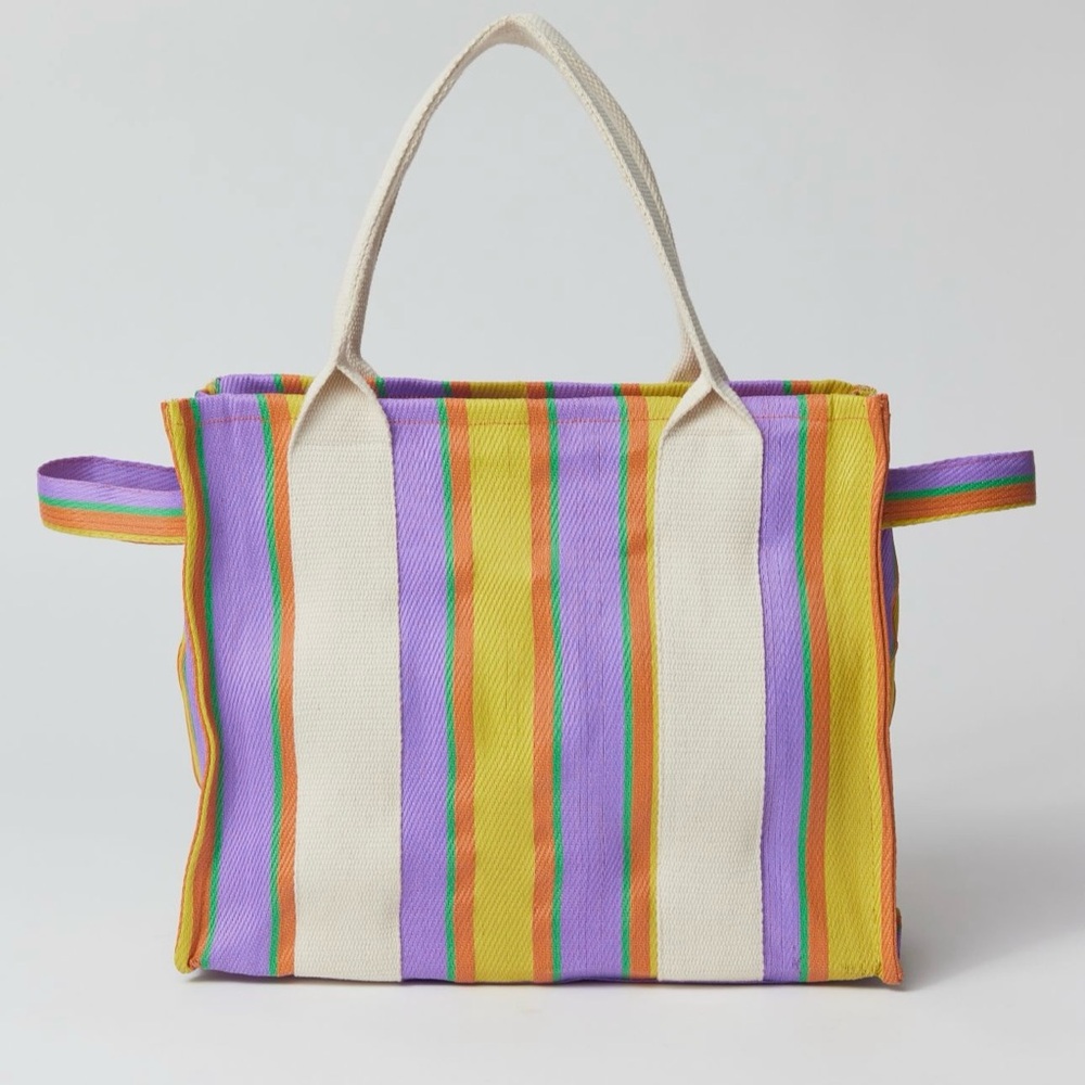 BDG Tote